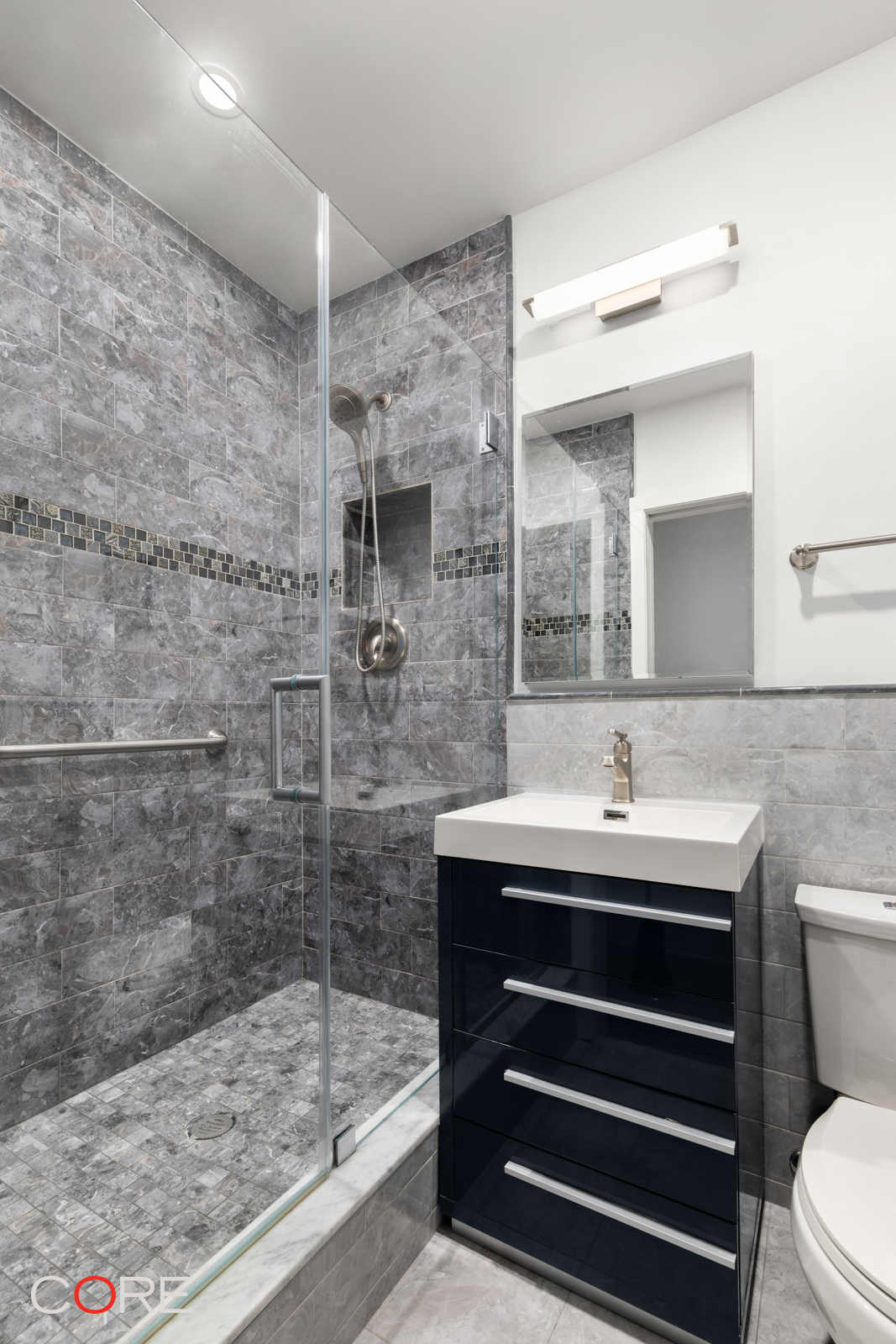 360 East 72nd Street A1002 Upper East Side New York NY 10021