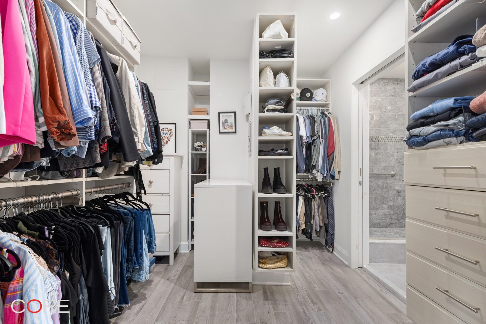 360 East 72nd Street A1002 Upper East Side New York NY 10021