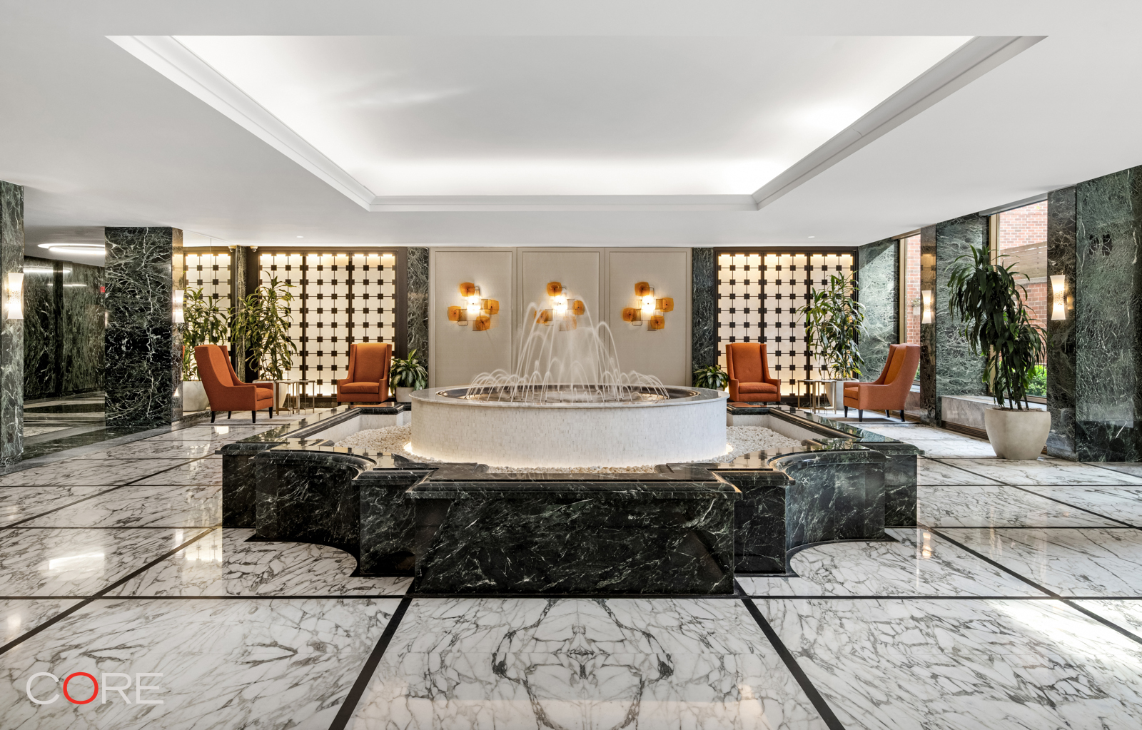 360 East 72nd Street A1002 Upper East Side New York NY 10021