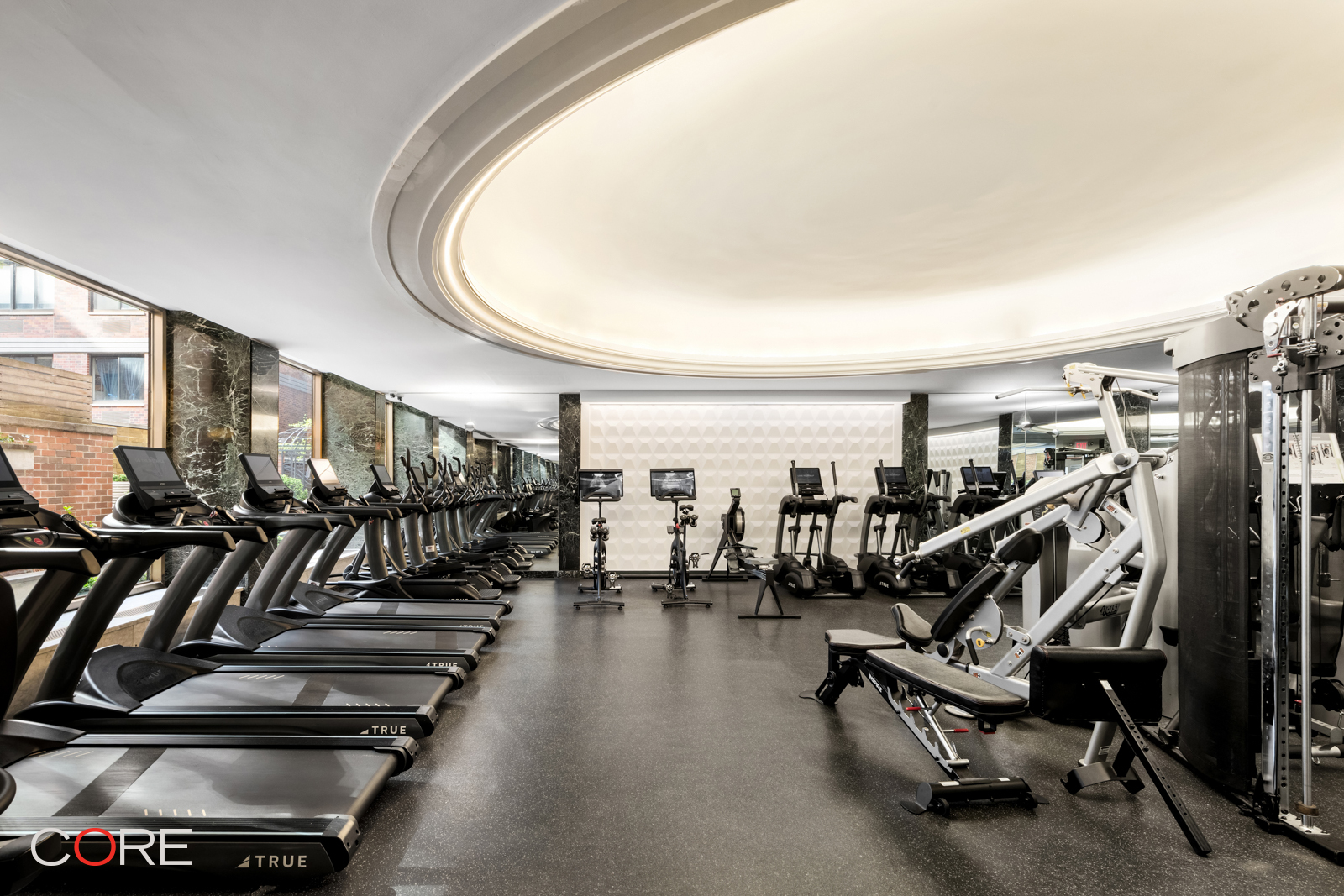 360 East 72nd Street A1002 Upper East Side New York NY 10021