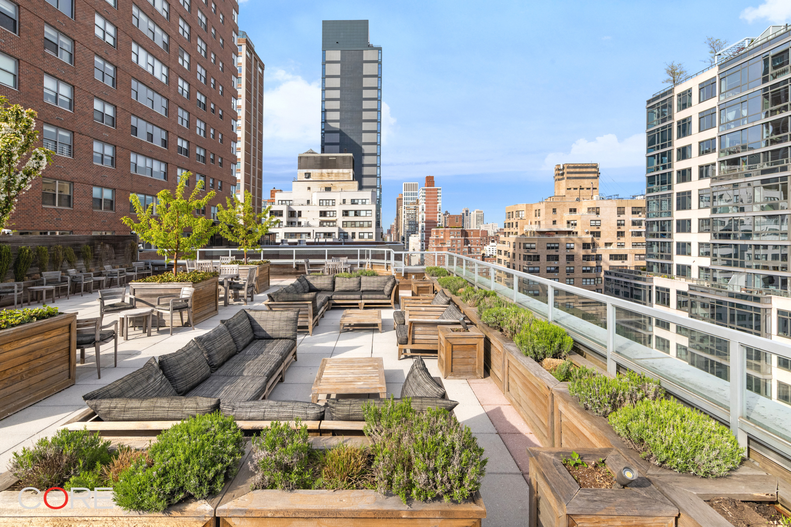 360 East 72nd Street A1002 Upper East Side New York NY 10021