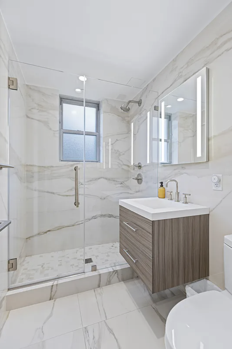 27 West 19th Street 12th-Floor Flatiron District New York NY 10011