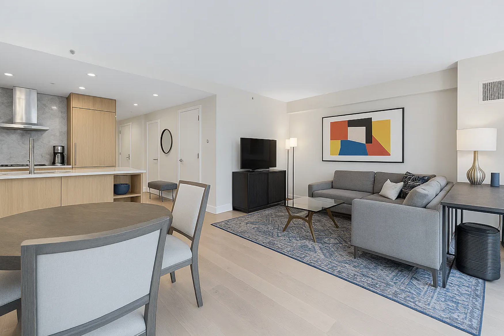 27 West 19th Street 12th-Floor Flatiron District New York NY 10011