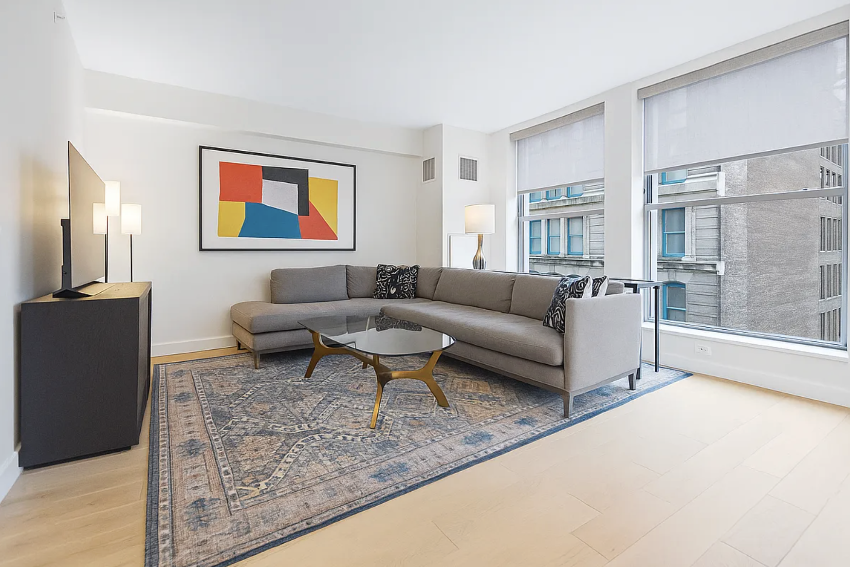 27 West 19th Street 12th-Floor Flatiron District New York NY 10011