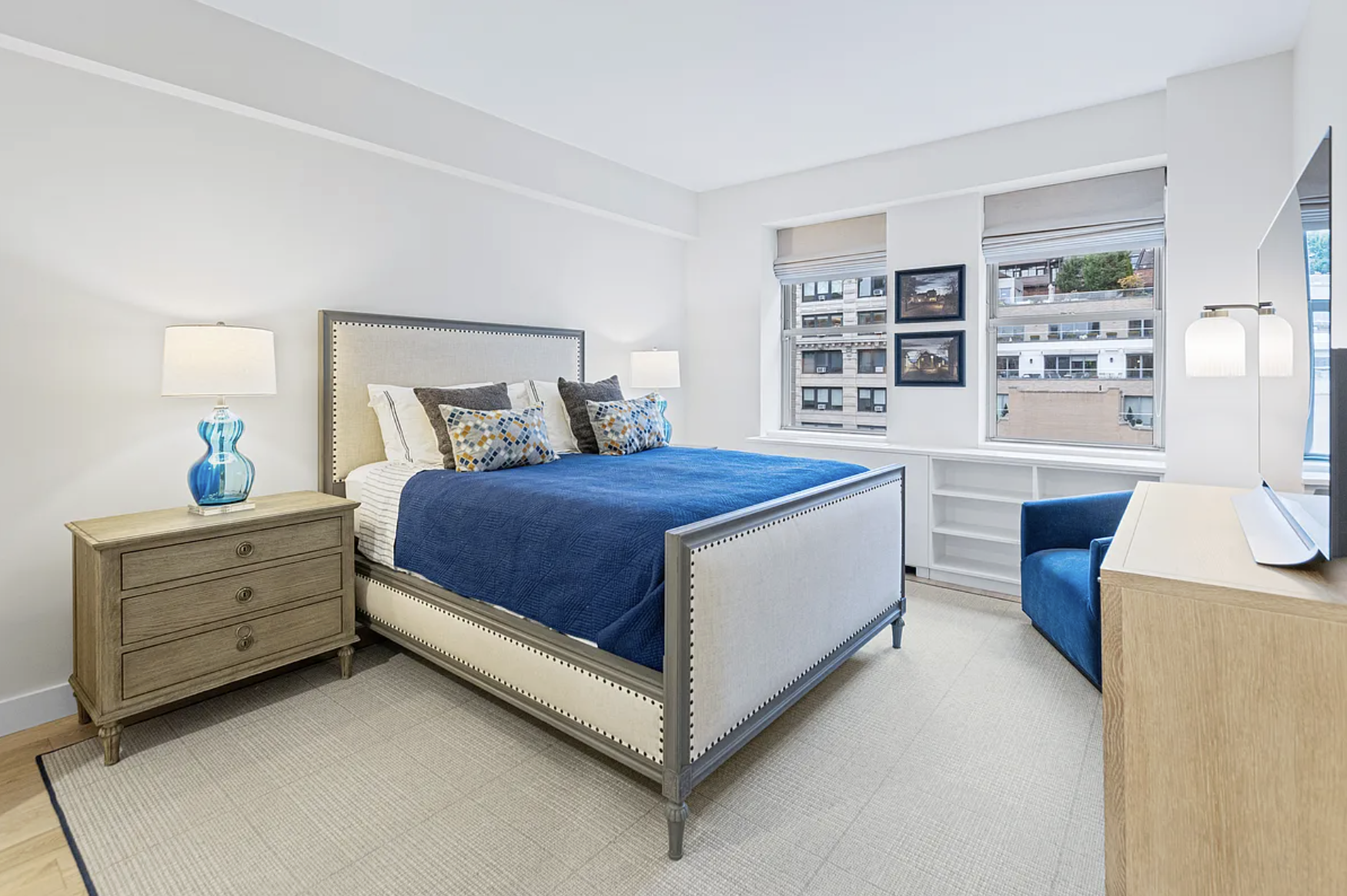 27 West 19th Street 12th-Floor Flatiron District New York NY 10011