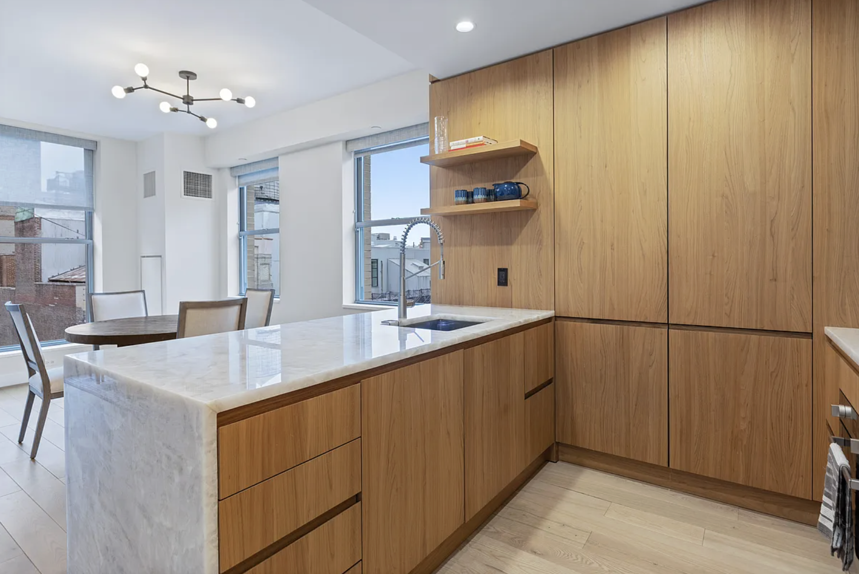27 West 19th Street 12th-Floor Flatiron District New York NY 10011