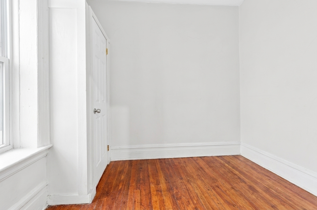 526 West 158th Street Washington Heights New York NY 10032