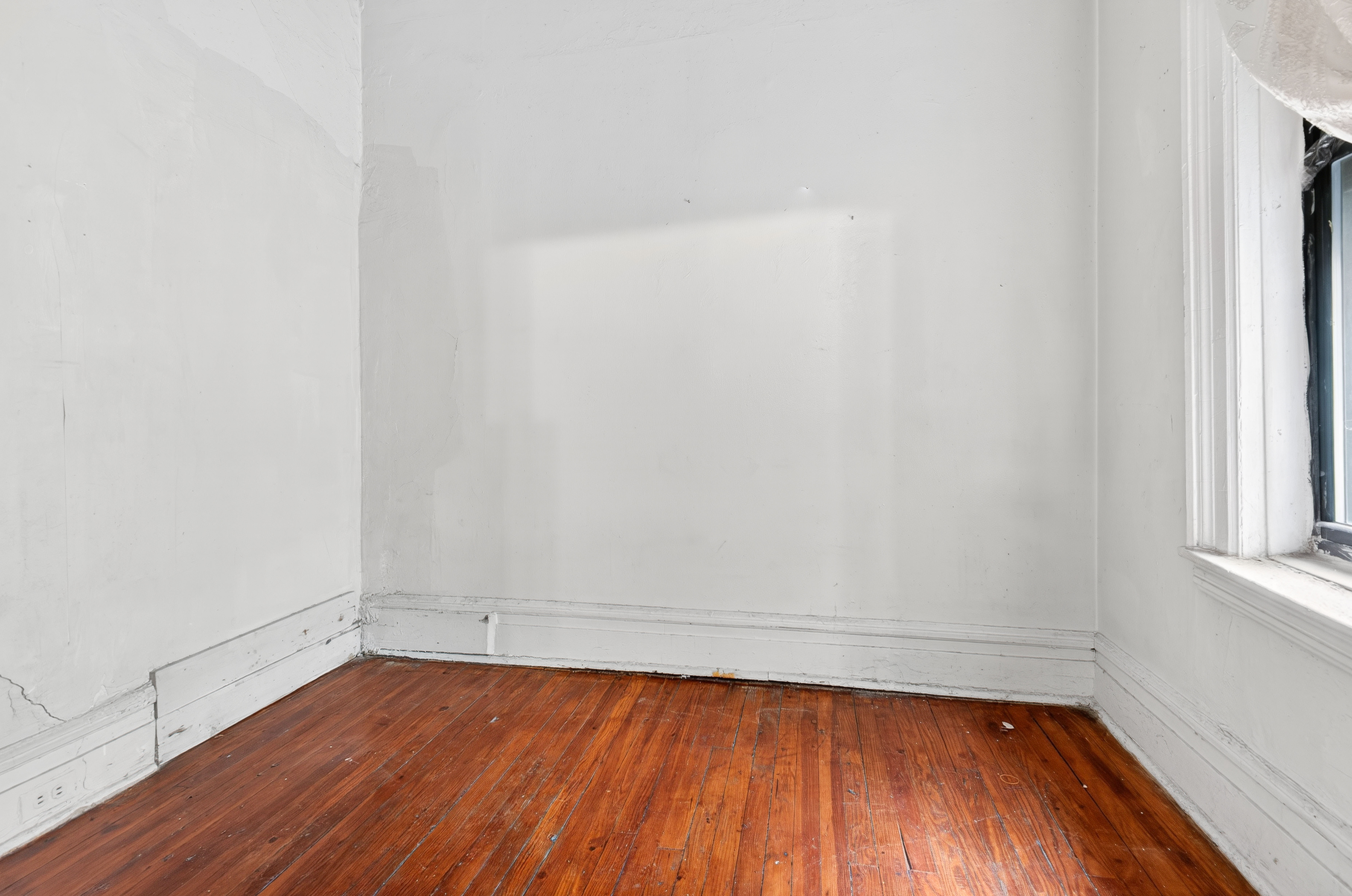 526 West 158th Street Washington Heights New York NY 10032