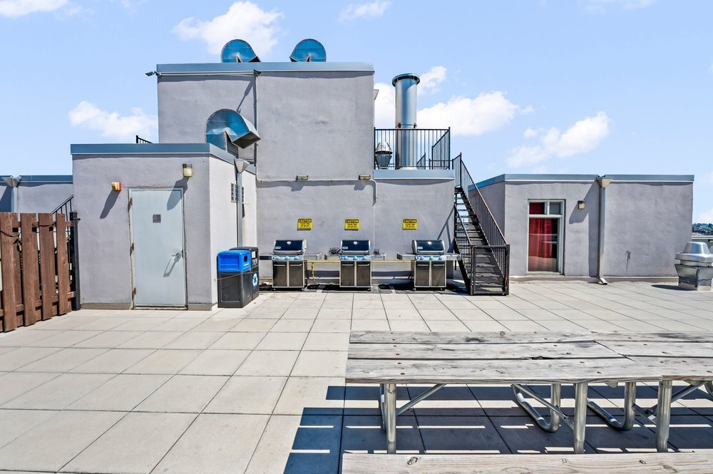 2-26 50th Avenue 3DE Long Island City Queens NY 11101