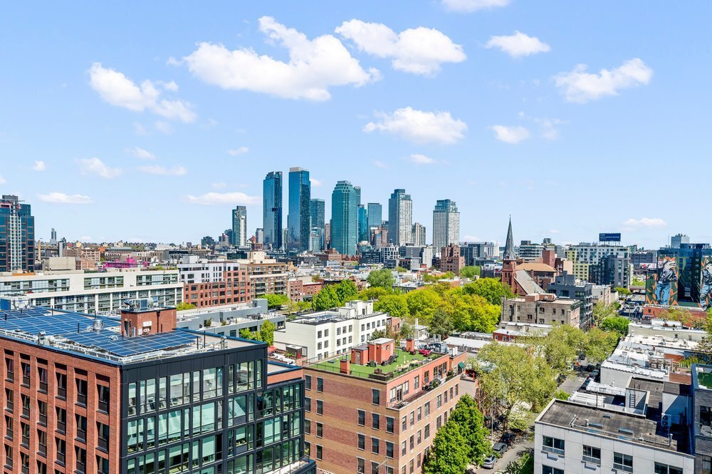 2-26 50th Avenue 3DE Long Island City Queens NY 11101