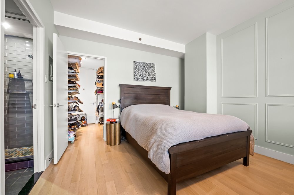 2-26 50th Avenue 3DE Long Island City Queens NY 11101