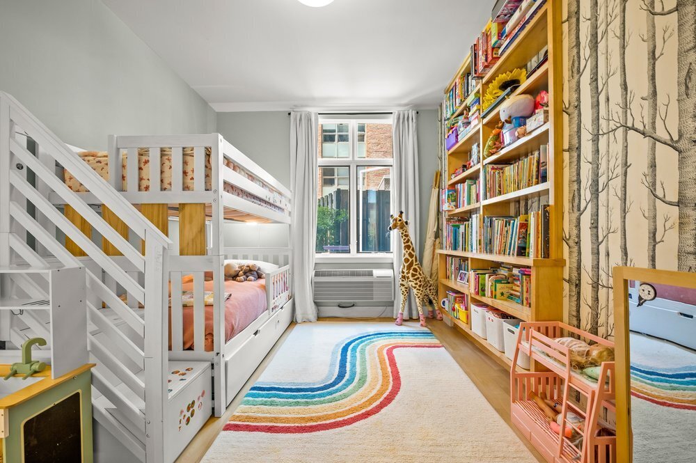 2-26 50th Avenue 3DE Long Island City Queens NY 11101