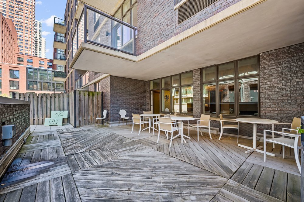 2-26 50th Avenue 3DE Long Island City Queens NY 11101