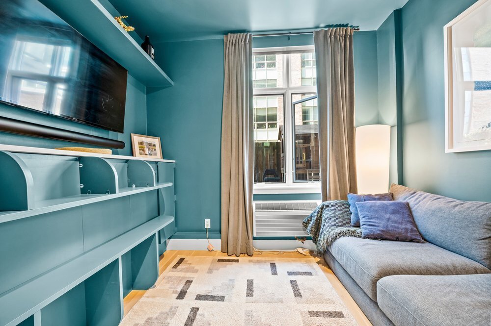 2-26 50th Avenue 3DE Long Island City Queens NY 11101