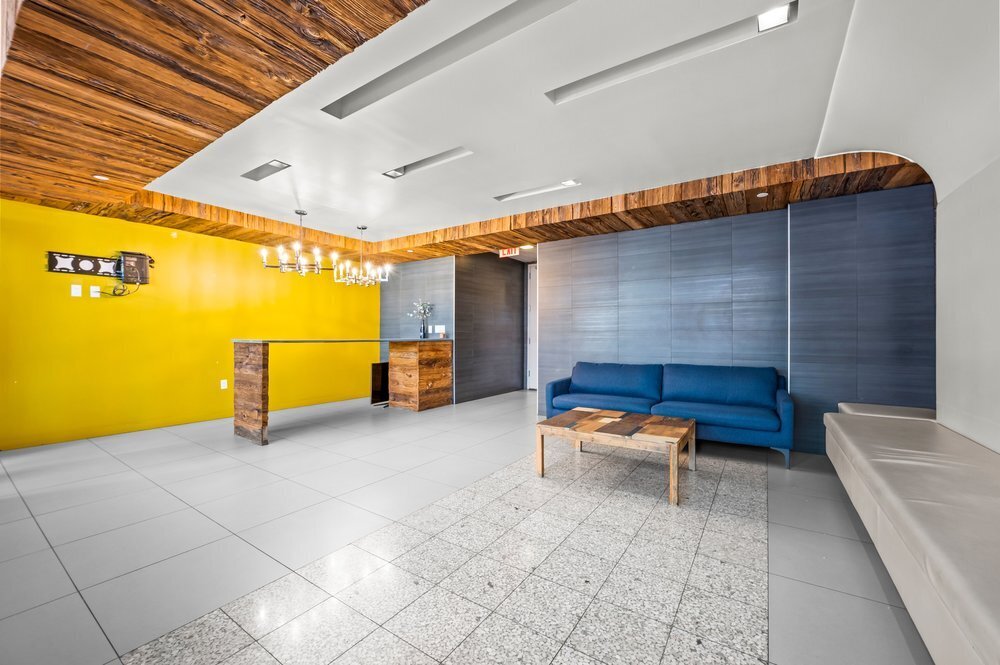 2-26 50th Avenue 3DE Long Island City Queens NY 11101