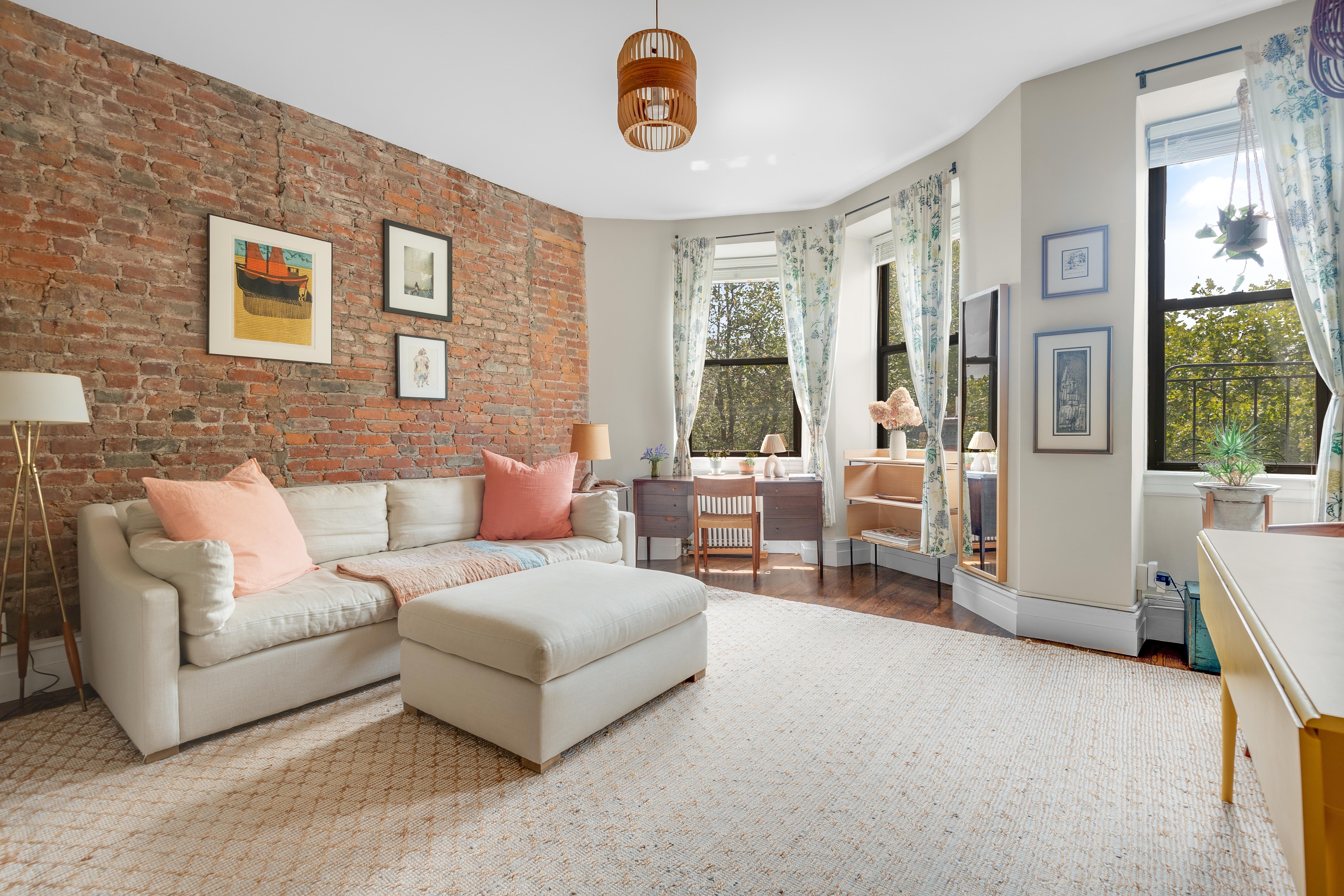 175 Amity Street D3 Cobble Hill Brooklyn NY 11201