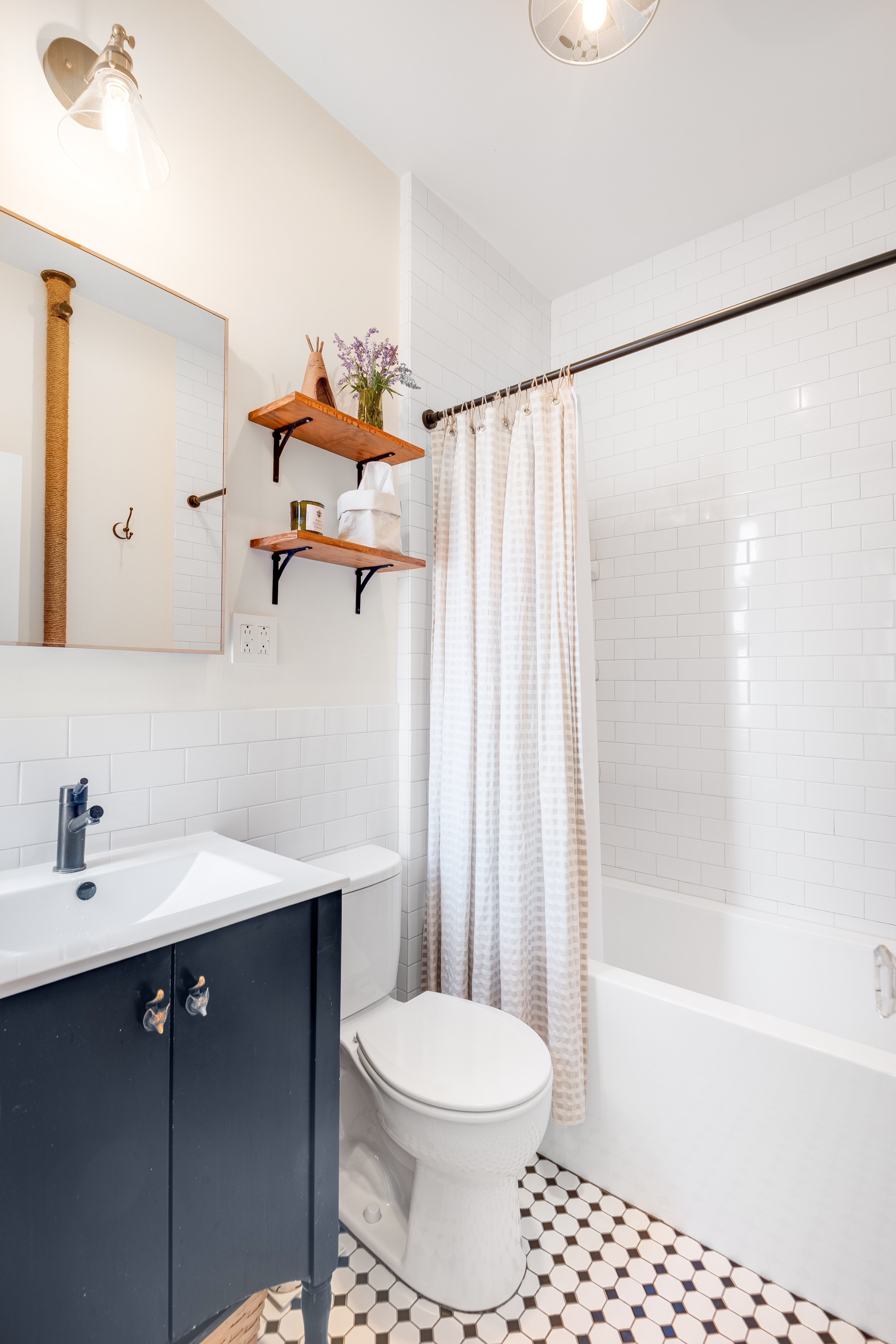 175 Amity Street D3 Cobble Hill Brooklyn NY 11201