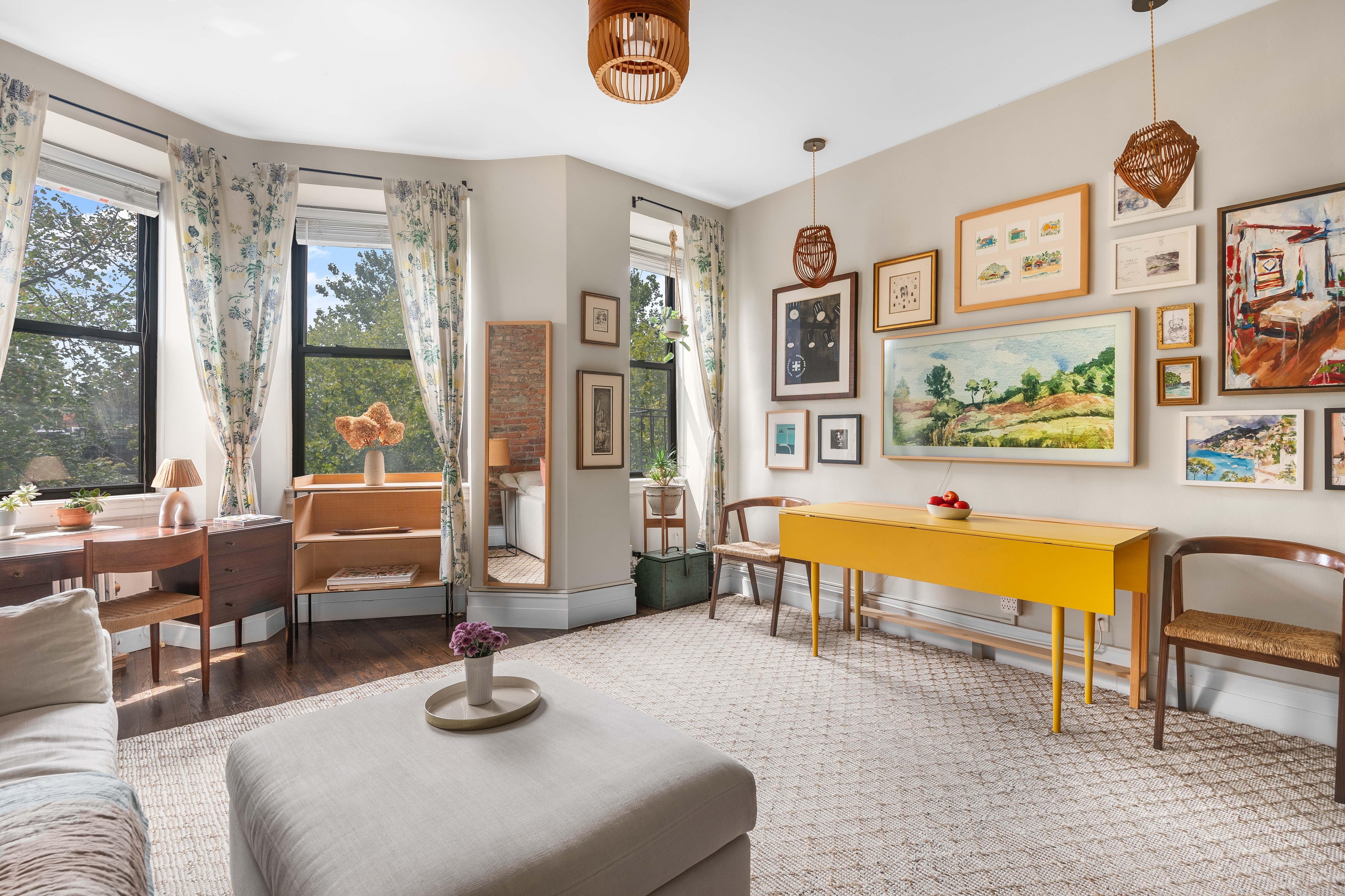 175 Amity Street D3 Cobble Hill Brooklyn NY 11201
