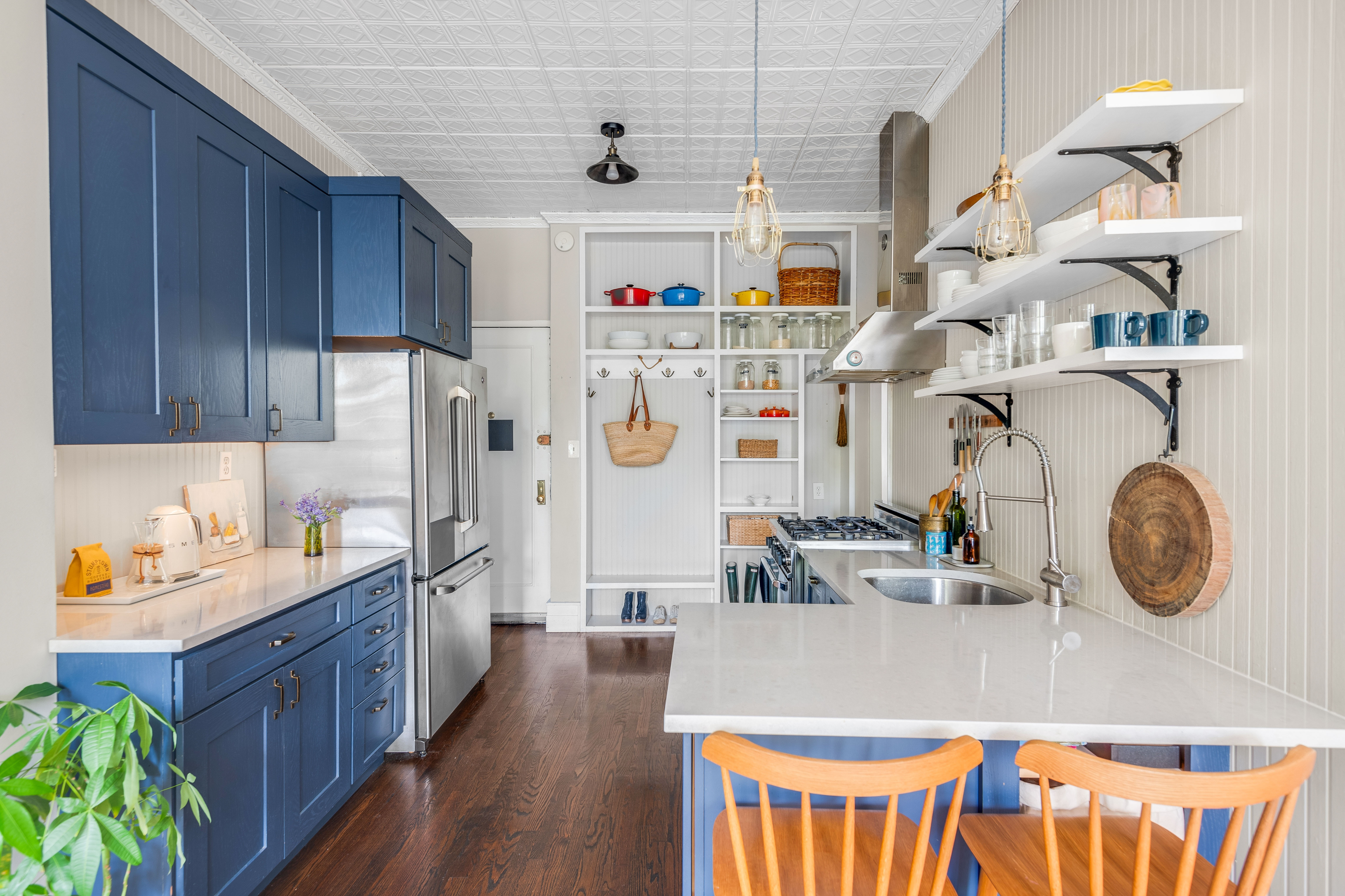 175 Amity Street D3 Cobble Hill Brooklyn NY 11201