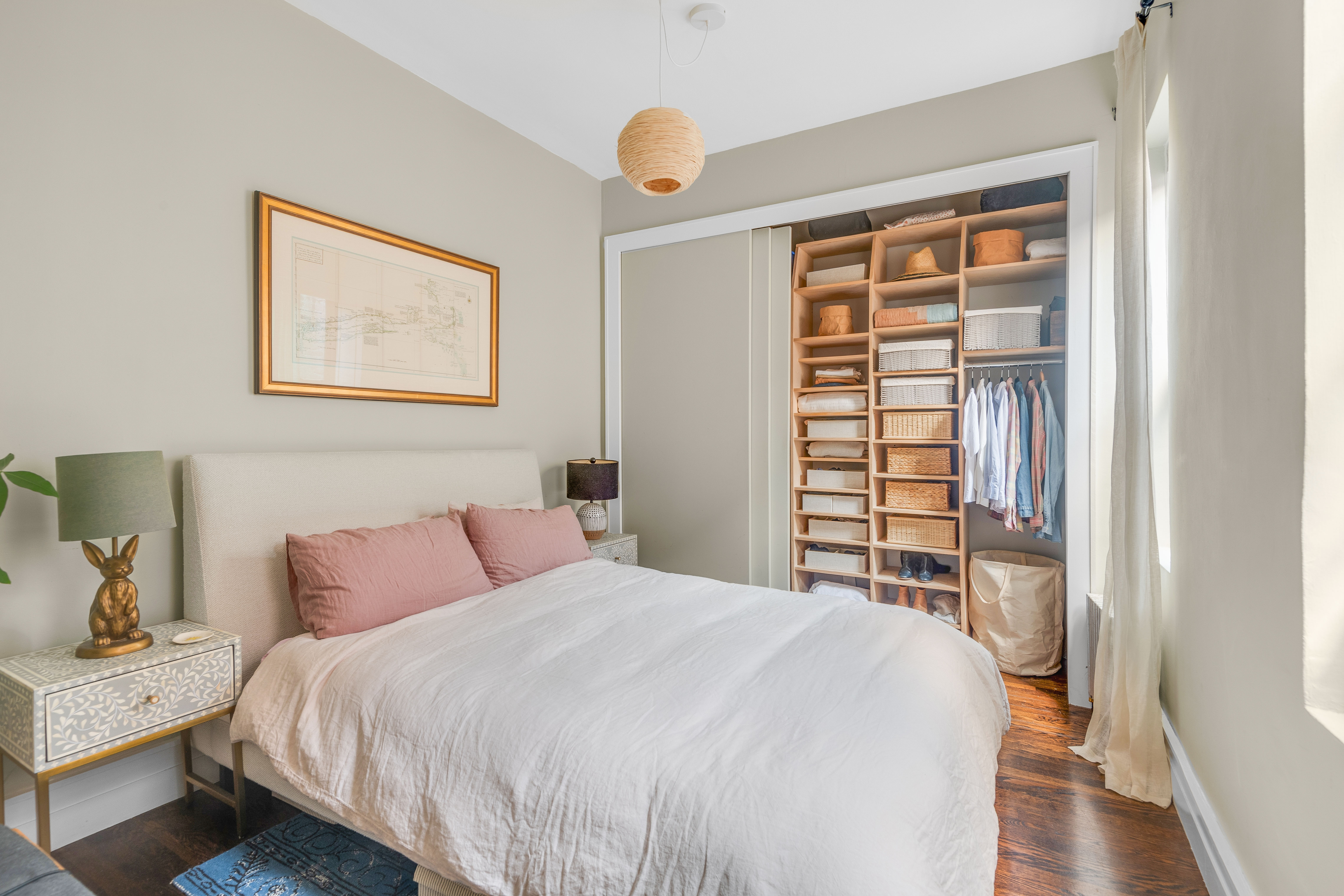 175 Amity Street D3 Cobble Hill Brooklyn NY 11201