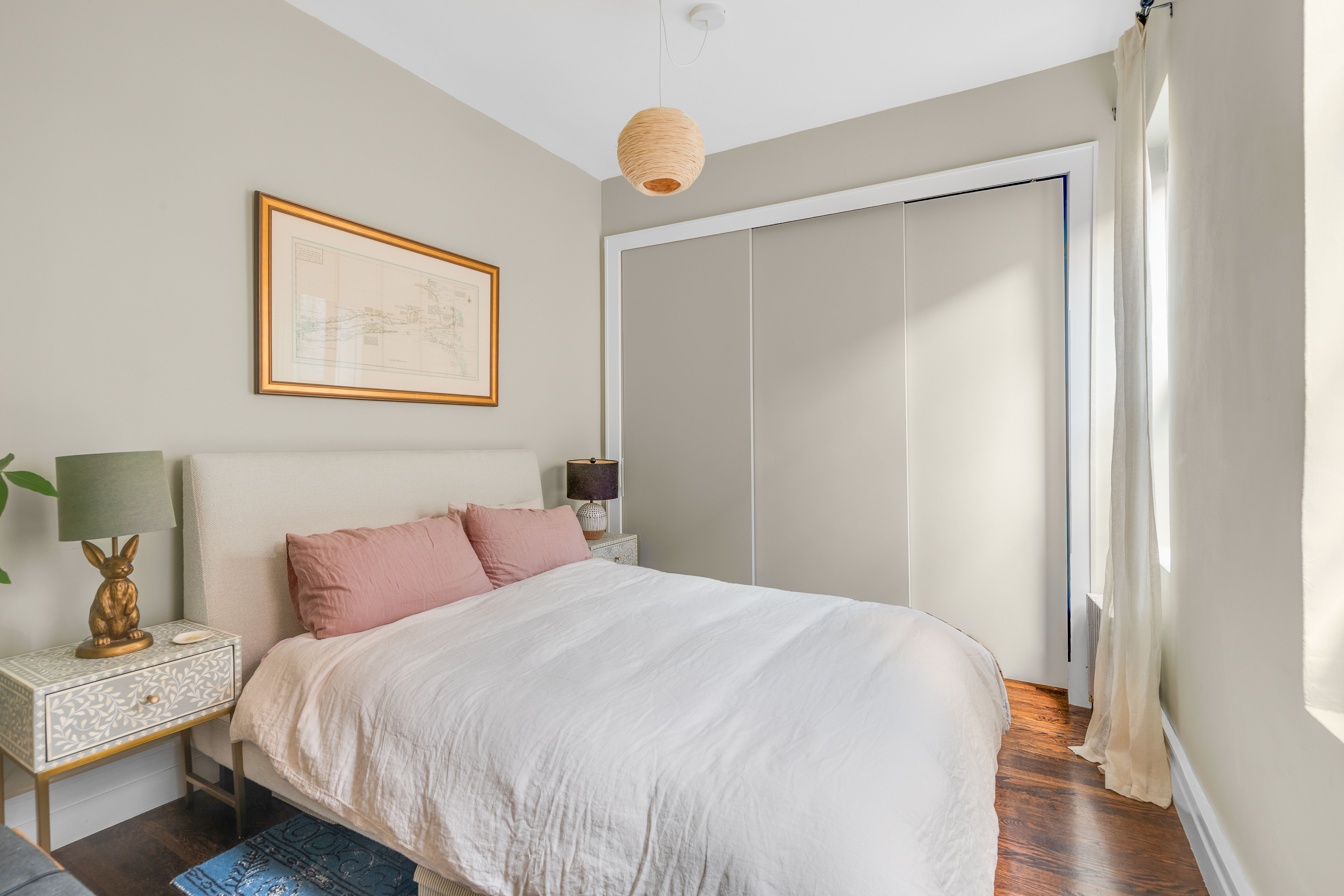 175 Amity Street D3 Cobble Hill Brooklyn NY 11201