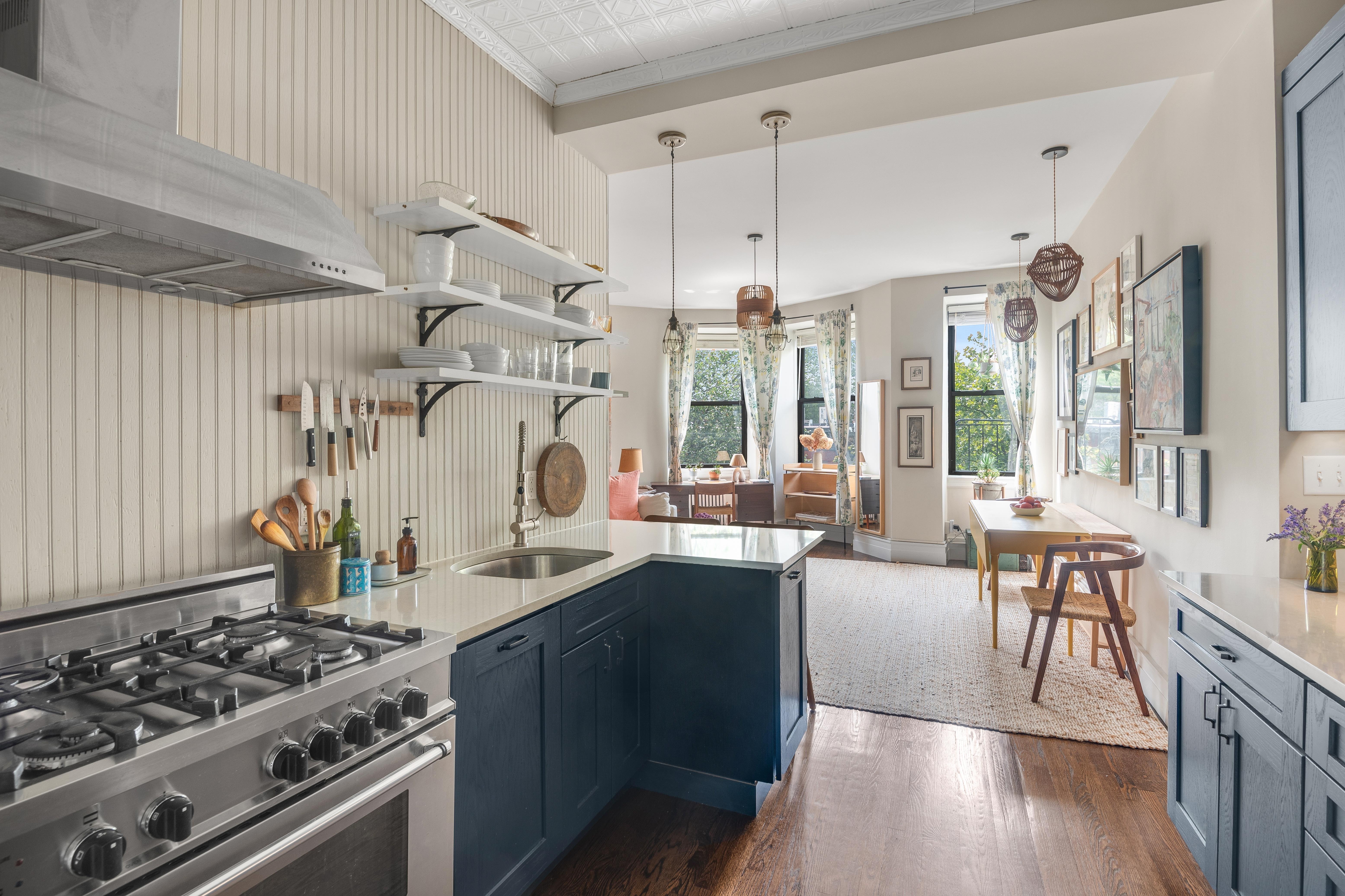 175 Amity Street D3 Cobble Hill Brooklyn NY 11201