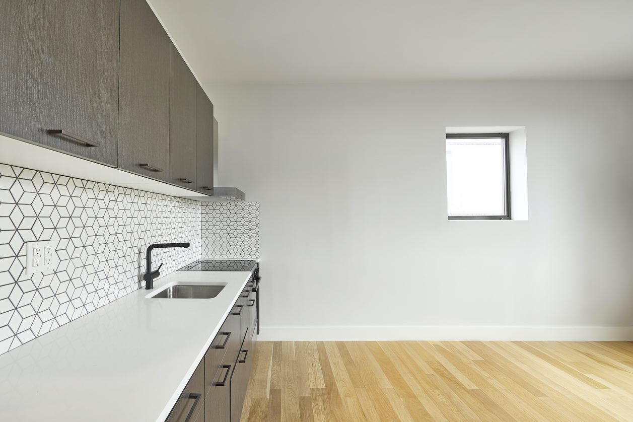 101 East 10th Street 8B E. Greenwich Village New York NY 10003