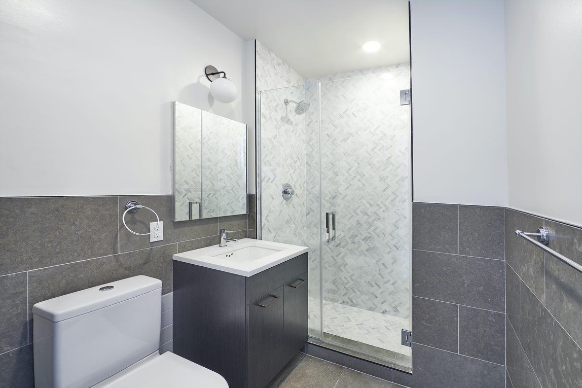 101 East 10th Street 8B E. Greenwich Village New York NY 10003