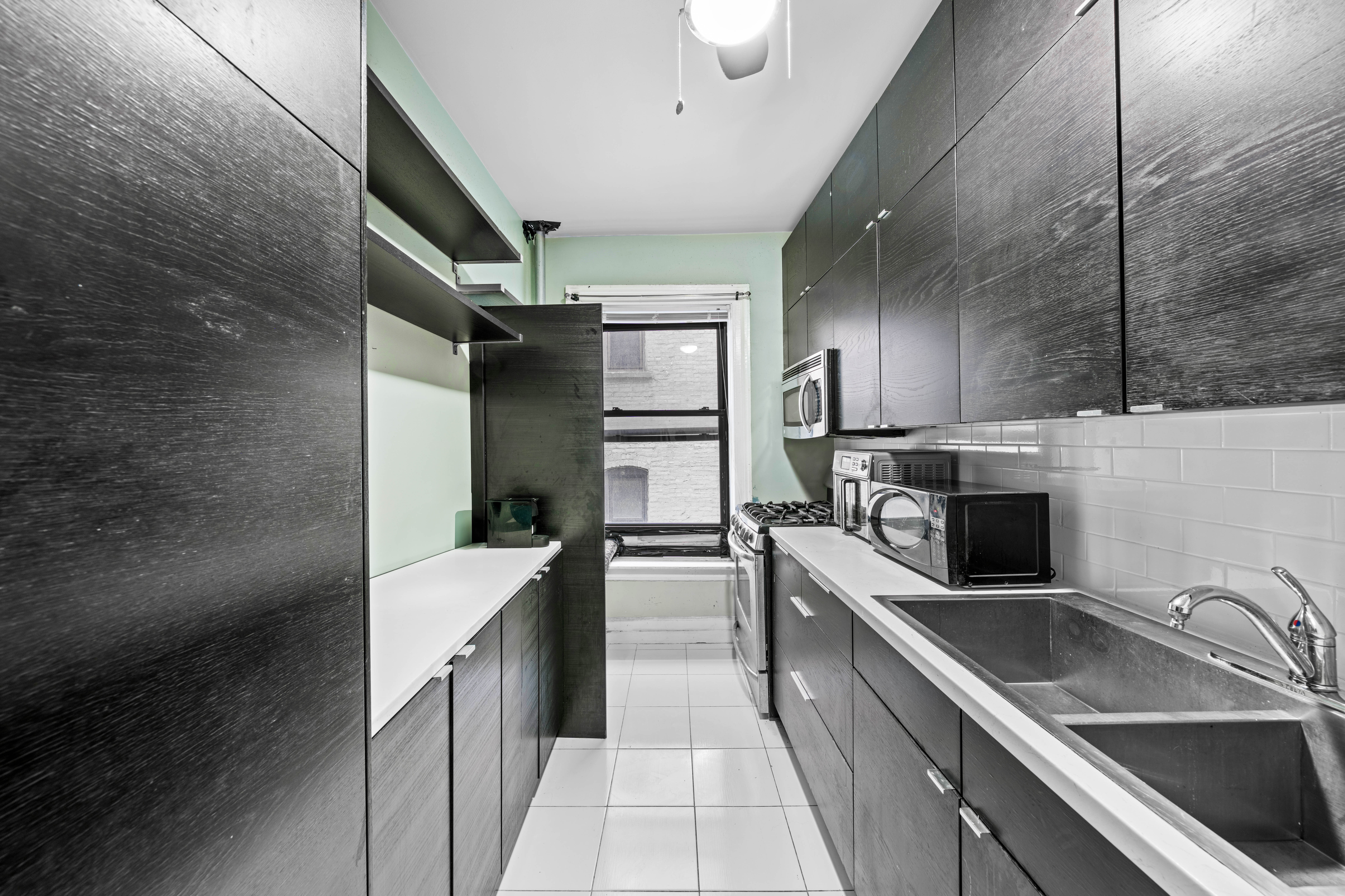 137-139 West 142nd Street West Harlem New York NY 10030