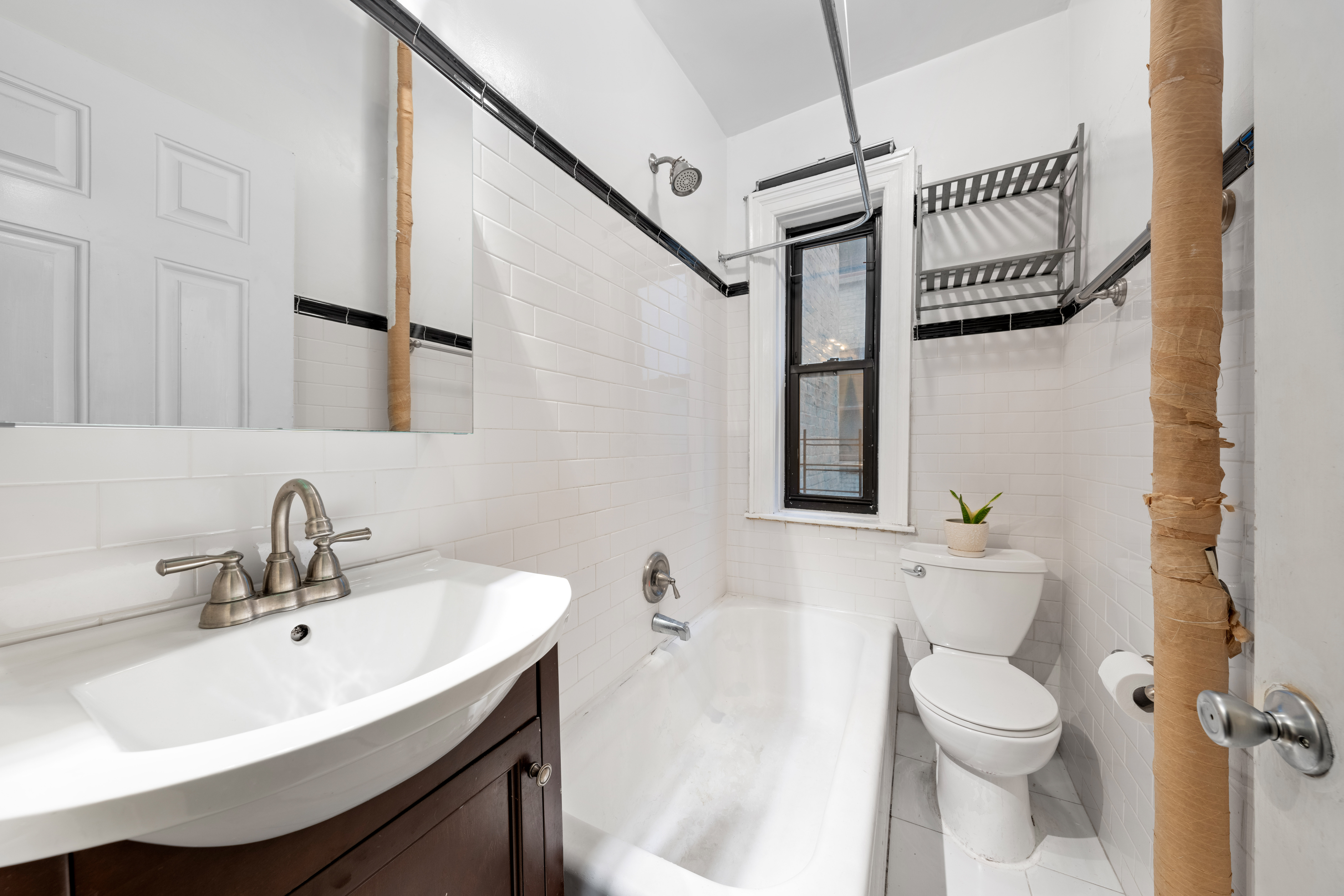 137-139 West 142nd Street West Harlem New York NY 10030