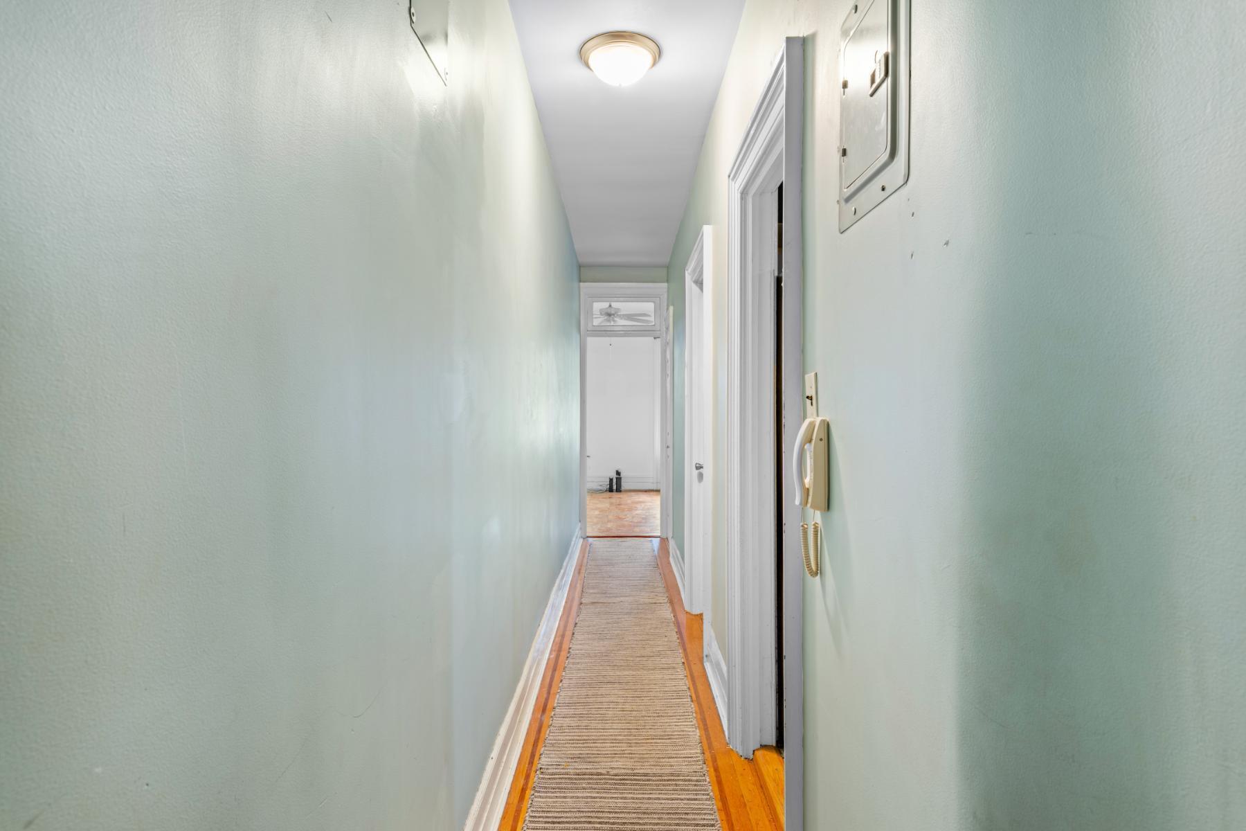 137-139 West 142nd Street West Harlem New York NY 10030