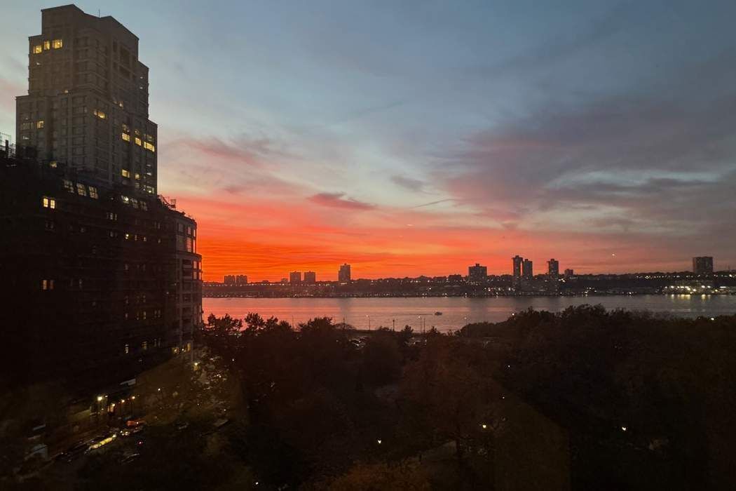 5 Riverside Drive Upper West Side New York NY 10023