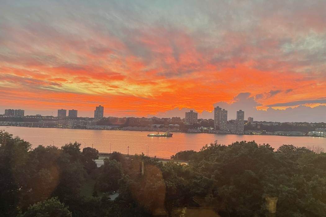 5 Riverside Drive Upper West Side New York NY 10023