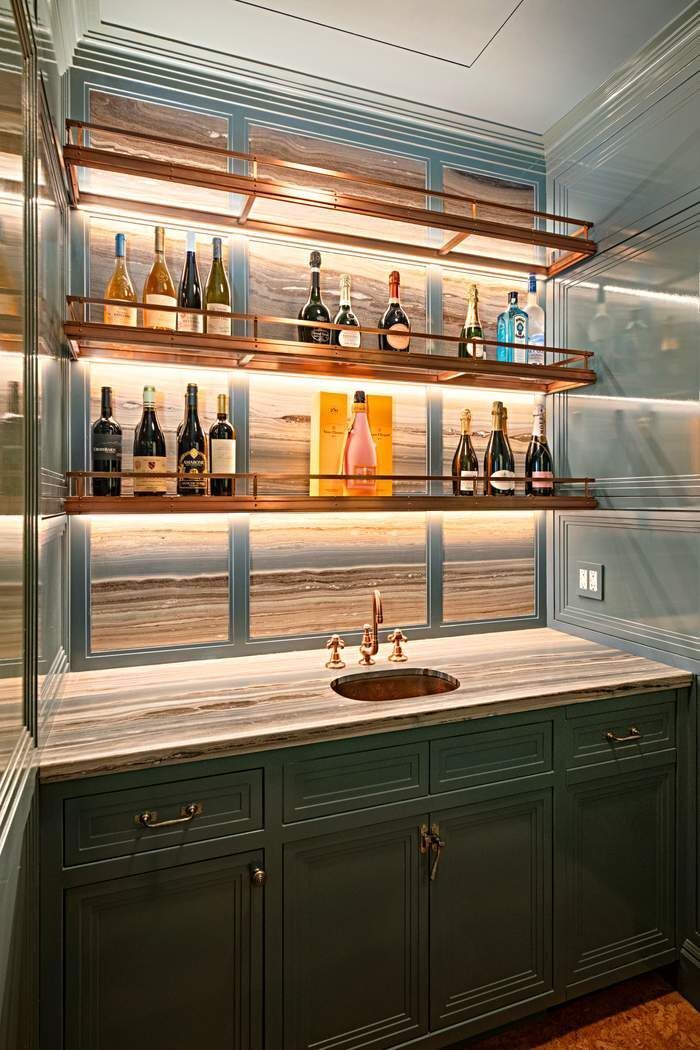 950 Park Avenue Upper East Side New York NY 10028