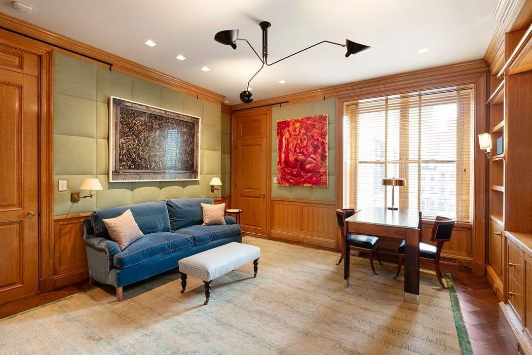 950 Park Avenue Upper East Side New York NY 10028