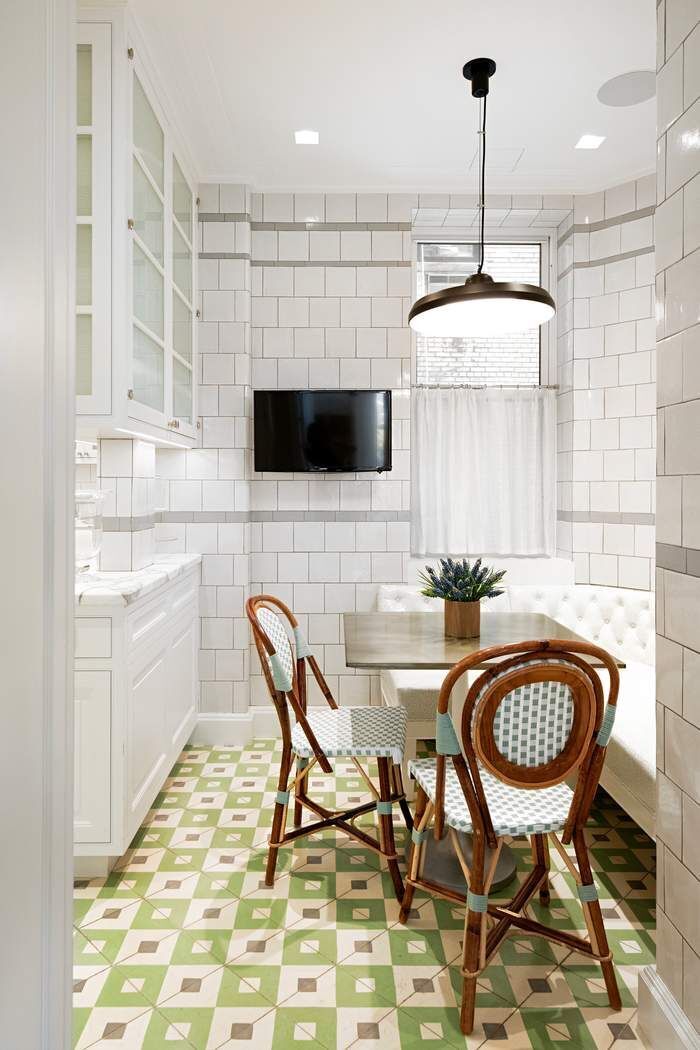 950 Park Avenue Upper East Side New York NY 10028