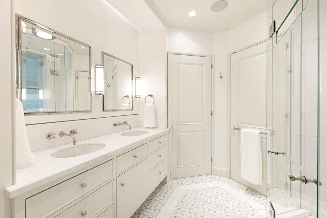 950 Park Avenue Upper East Side New York NY 10028