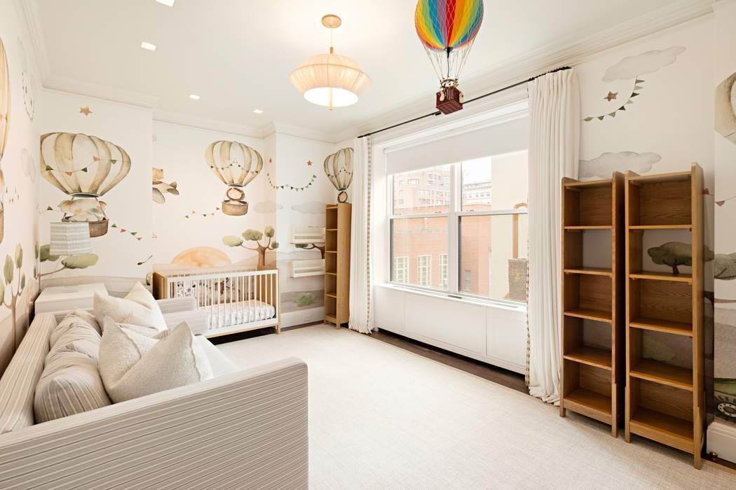 950 Park Avenue Upper East Side New York NY 10028