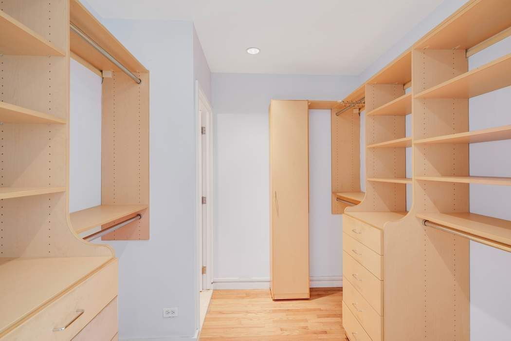18 East 12th Street Greenwich Village New York NY 10003