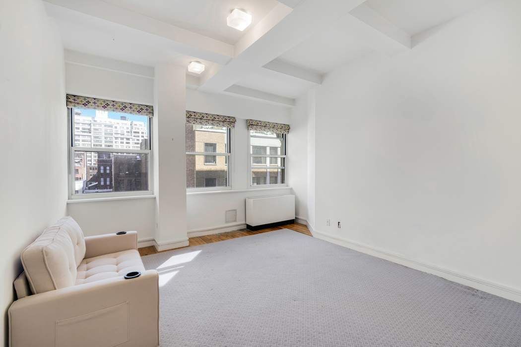 18 East 12th Street Greenwich Village New York NY 10003