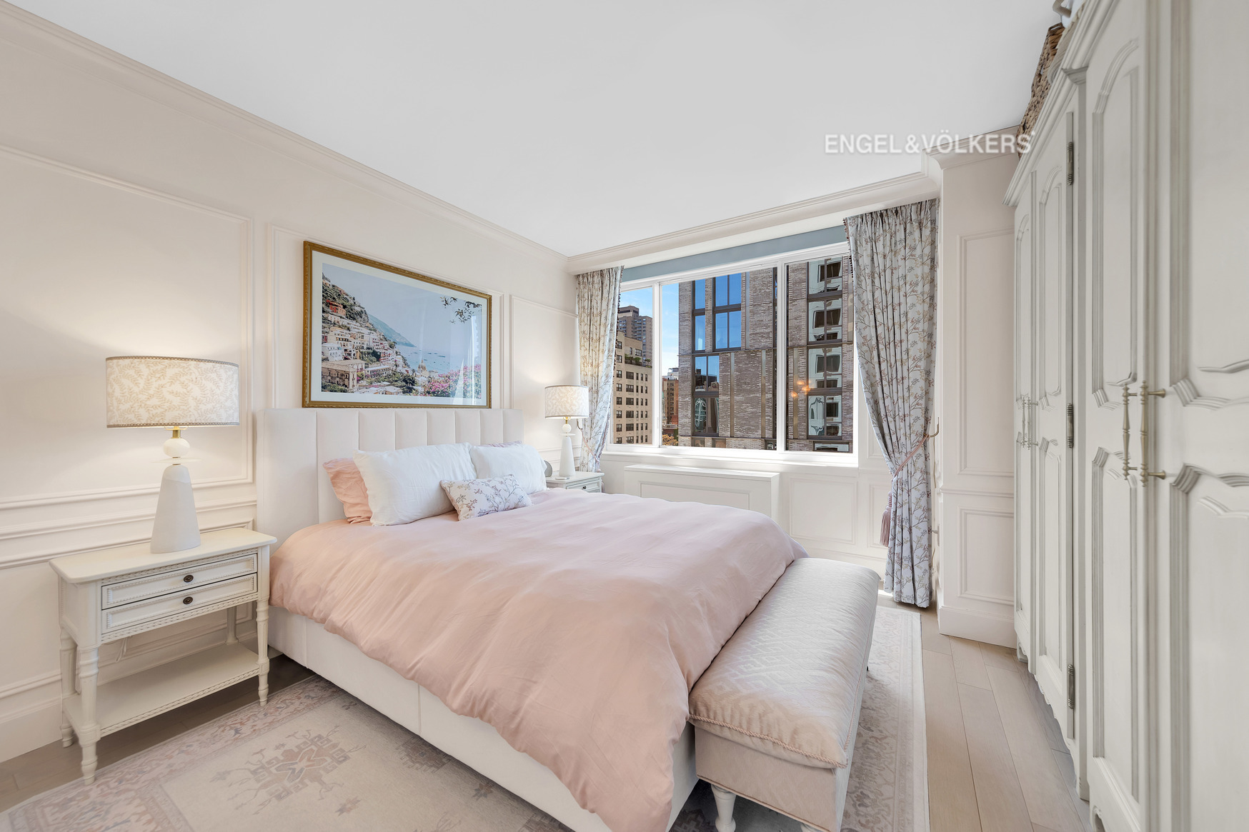 389 East 89th Street Upper East Side New York NY 10128
