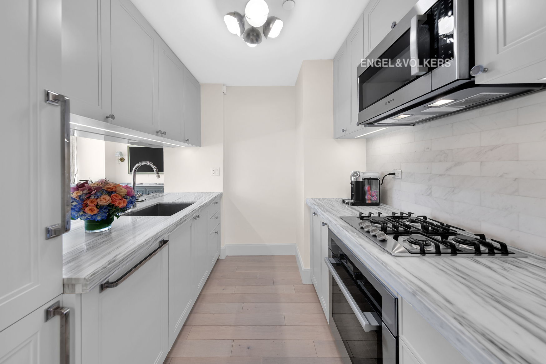 389 East 89th Street Upper East Side New York NY 10128