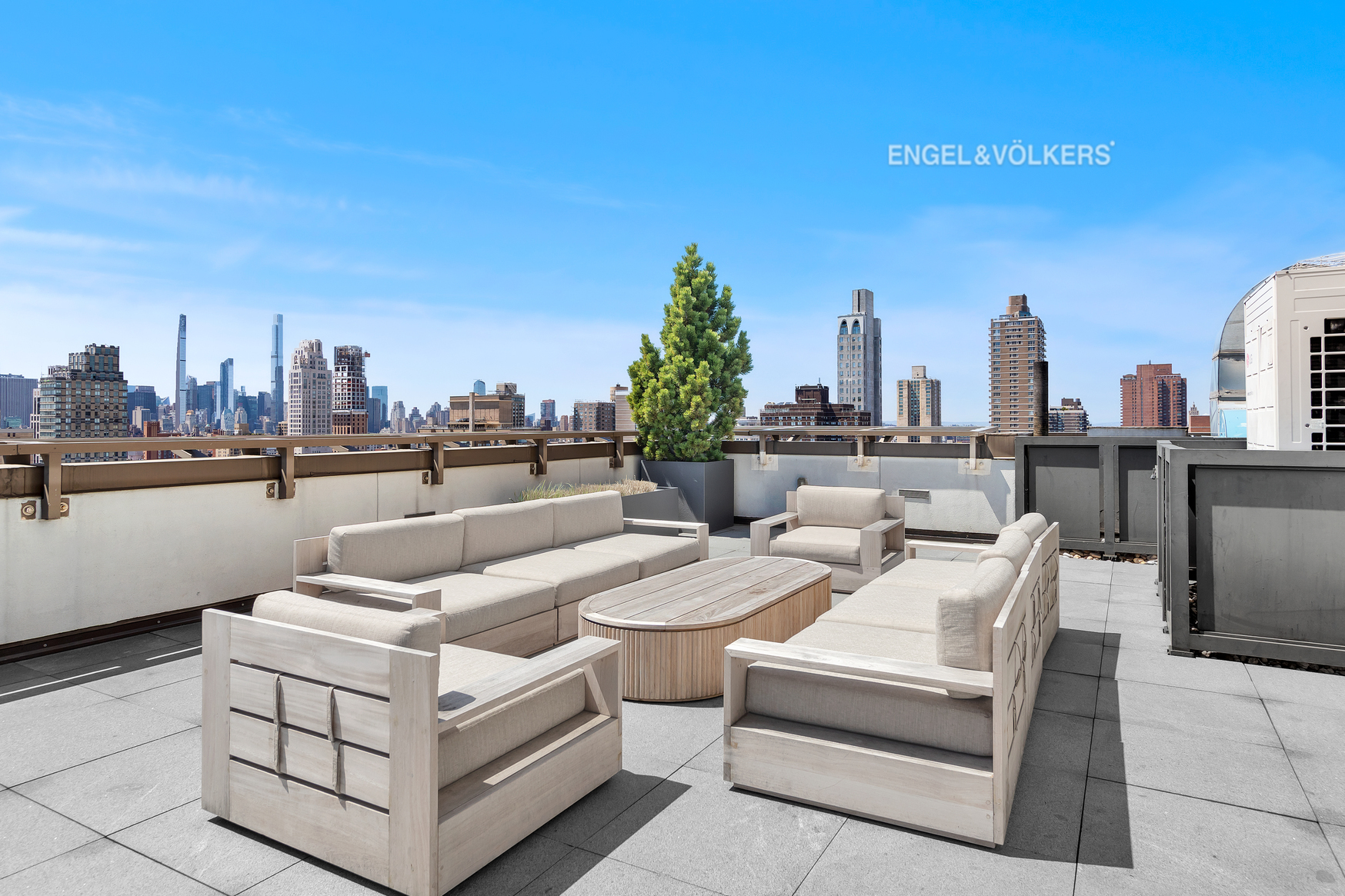 389 East 89th Street Upper East Side New York NY 10128