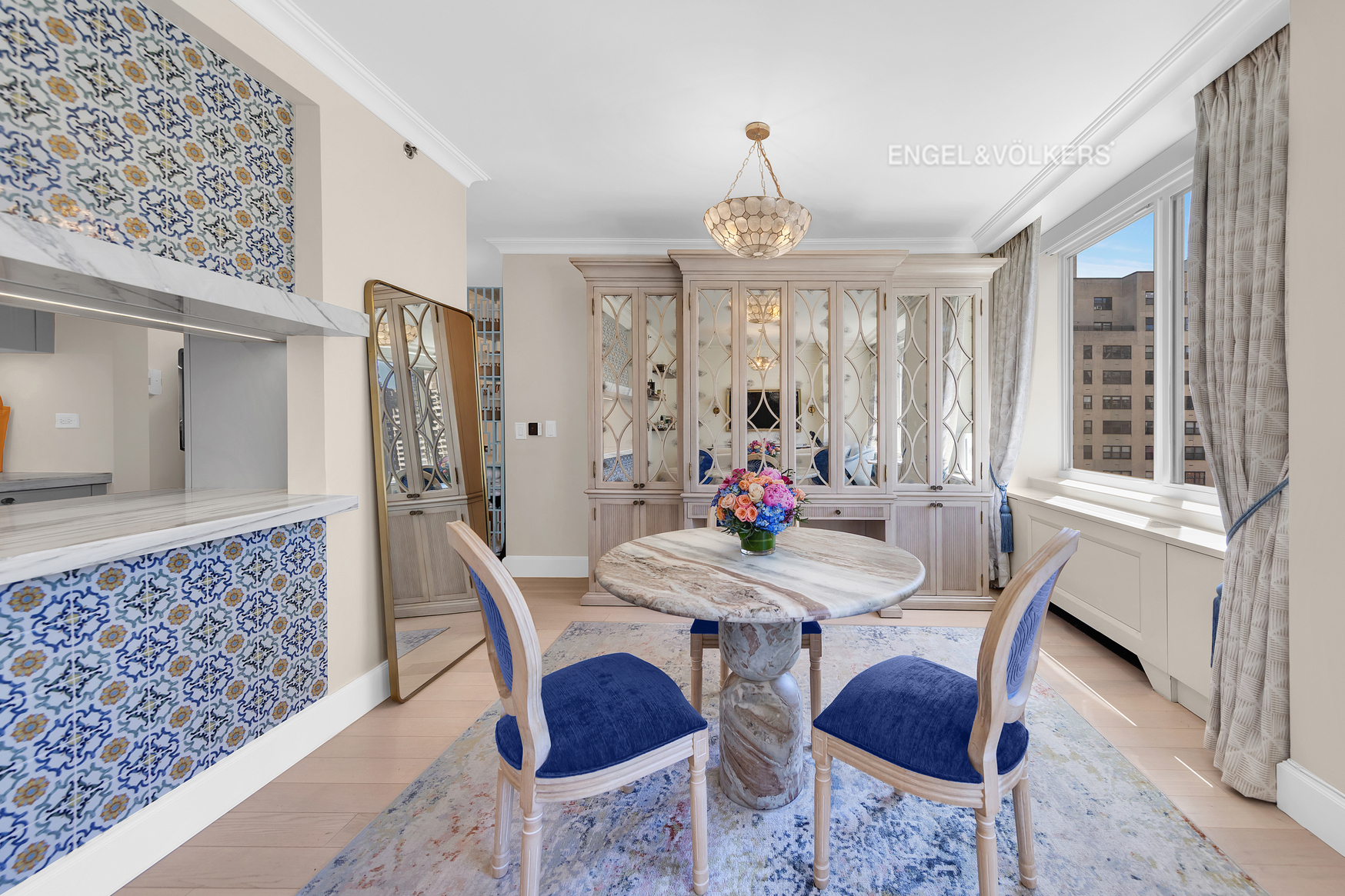 389 East 89th Street Upper East Side New York NY 10128