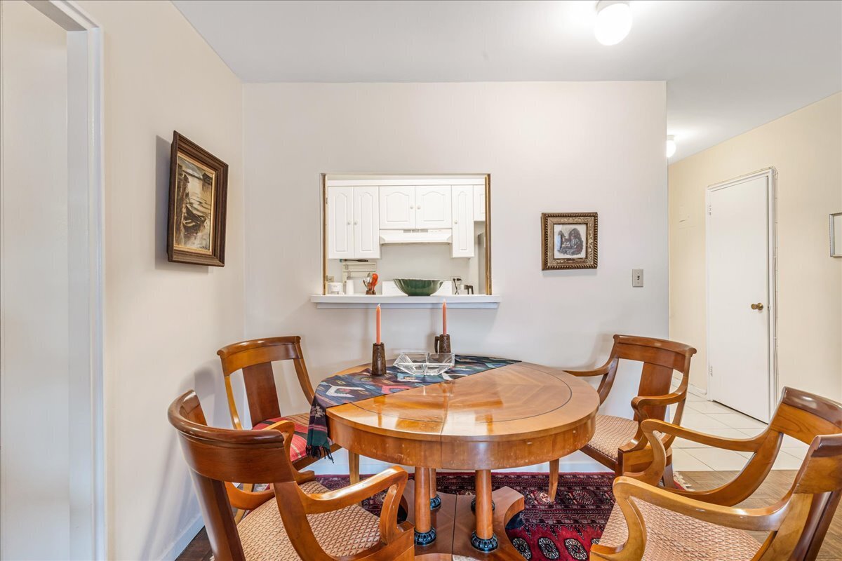 111-20 73rd Avenue 3c Forest Hills Queens NY 11375