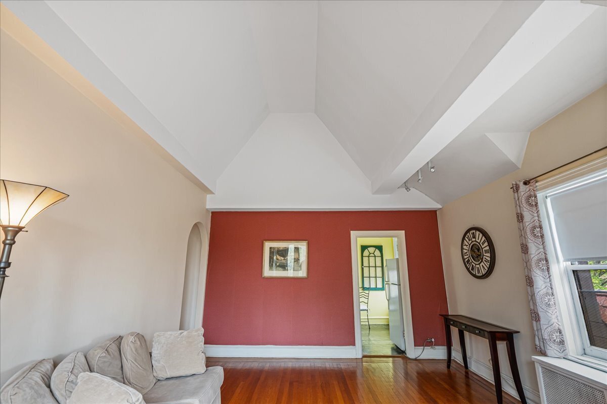 150 Burns Street 3H/3G Forest Hills Queens NY 11375