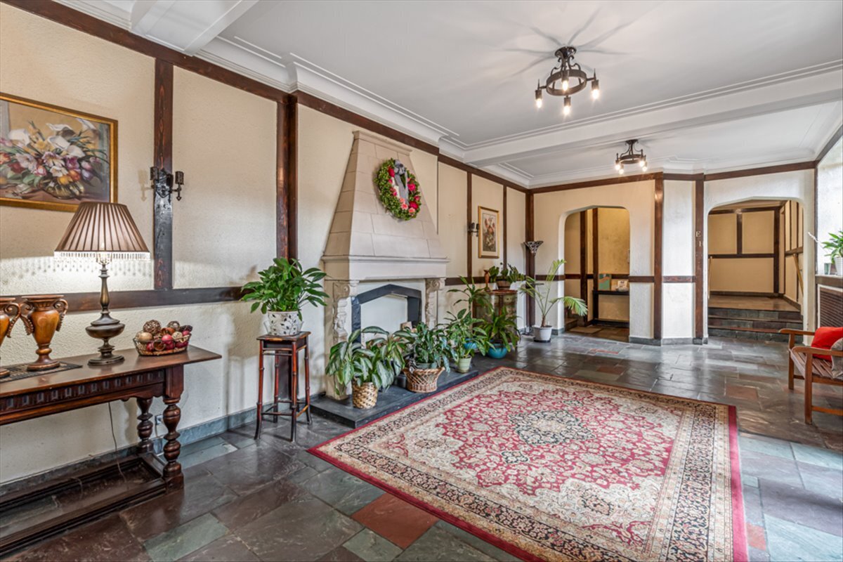 150 Burns Street 3H/3G Forest Hills Queens NY 11375