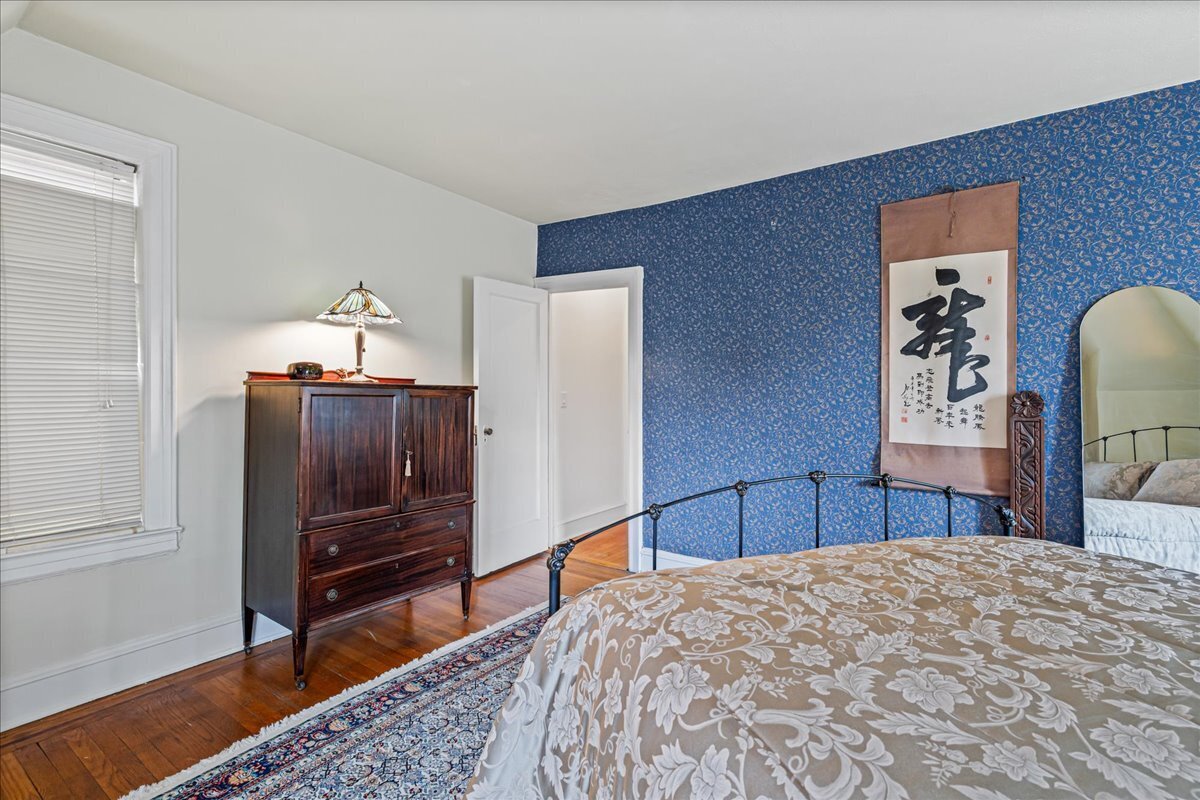 150 Burns Street 3H/3G Forest Hills Queens NY 11375