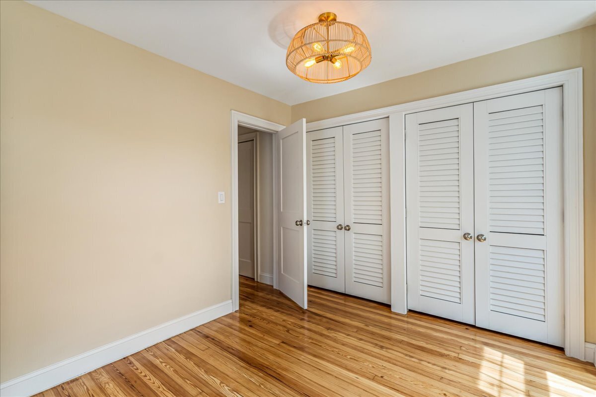 70-45 Manse Street Forest Hills Queens NY 11375