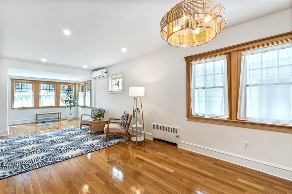 70-45 Manse Street Forest Hills Queens NY 11375
